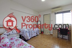 Blk 635 Yishun Street 61 (Yishun), HDB 4 Rooms #200388332